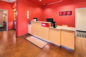 TownePlace Suites by Marriott Bellingham