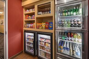 TownePlace Suites by Marriott Bellingham