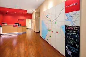 TownePlace Suites by Marriott Bellingham