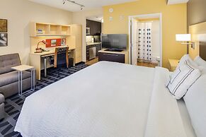 TownePlace Suites by Marriott Bellingham