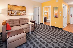 TownePlace Suites by Marriott Bellingham