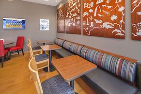 TownePlace Suites by Marriott Bellingham