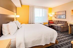 TownePlace Suites by Marriott Bellingham