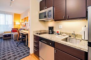 TownePlace Suites by Marriott Bellingham