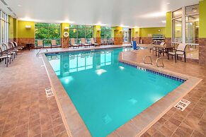 TownePlace Suites by Marriott Bellingham