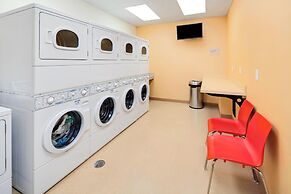 TownePlace Suites by Marriott Bellingham