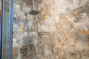 Vineyard Villa Bed & Breakfast