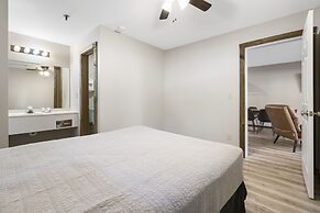 White Wing Lodge