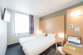 B&B HOTEL Paris Est Bondy