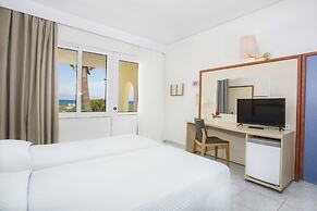 Eurovillage Achilleas Hotel