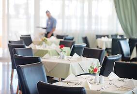 Eurovillage Achilleas Hotel