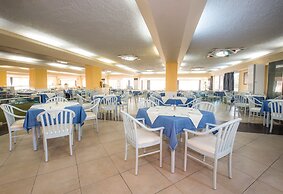 Eurovillage Achilleas Hotel