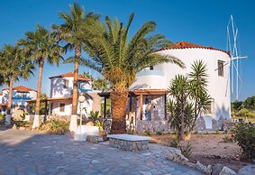 Eurovillage Achilleas Hotel