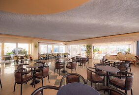 Eurovillage Achilleas Hotel