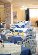 Eurovillage Achilleas Hotel