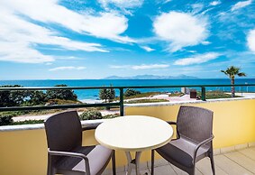 Eurovillage Achilleas Hotel