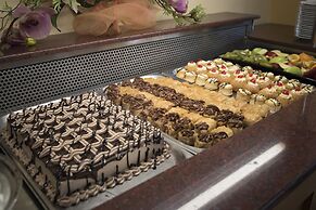 Eurovillage Achilleas Hotel