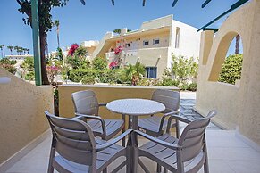 Eurovillage Achilleas Hotel