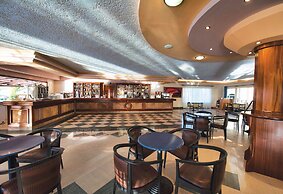 Eurovillage Achilleas Hotel