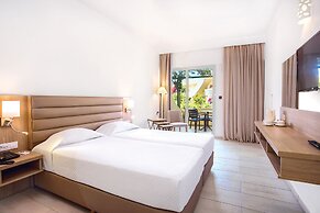 Eurovillage Achilleas Hotel