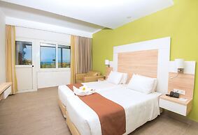 Eurovillage Achilleas Hotel