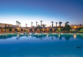 Eurovillage Achilleas Hotel