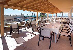 Eurovillage Achilleas Hotel