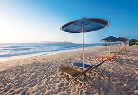 Eurovillage Achilleas Hotel