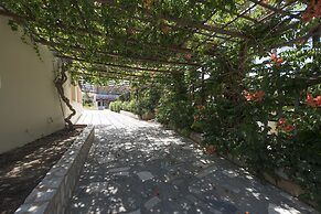 Eurovillage Achilleas Hotel