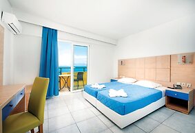 Eurovillage Achilleas Hotel