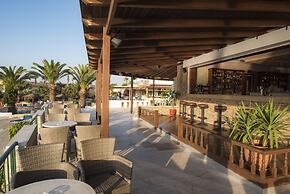 Eurovillage Achilleas Hotel