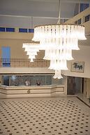 Eurovillage Achilleas Hotel