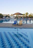 Eurovillage Achilleas Hotel