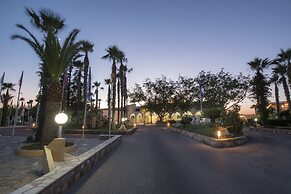 Eurovillage Achilleas Hotel