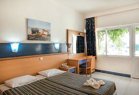 Eurovillage Achilleas Hotel