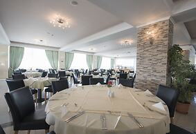 Eurovillage Achilleas Hotel