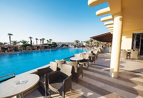 Eurovillage Achilleas Hotel