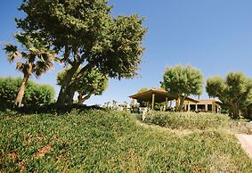 Eurovillage Achilleas Hotel