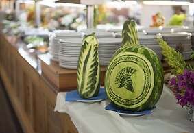 Eurovillage Achilleas Hotel