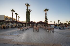 Eurovillage Achilleas Hotel