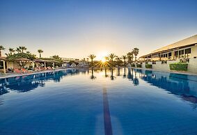 Eurovillage Achilleas Hotel