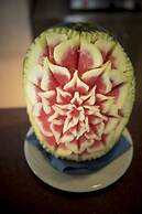 Eurovillage Achilleas Hotel