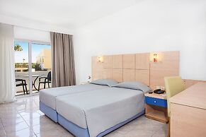 Eurovillage Achilleas Hotel