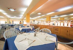 Eurovillage Achilleas Hotel