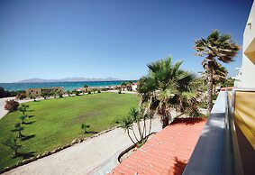 Eurovillage Achilleas Hotel