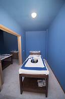 Eurovillage Achilleas Hotel