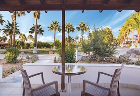 Eurovillage Achilleas Hotel