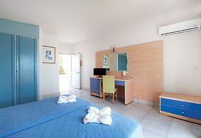 Eurovillage Achilleas Hotel