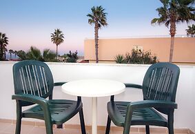 Eurovillage Achilleas Hotel