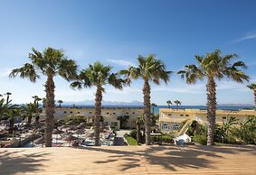 Eurovillage Achilleas Hotel